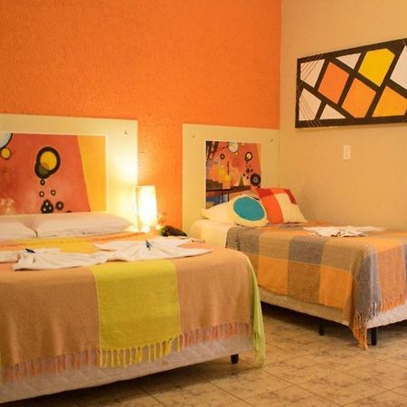 Pousada Recanto Domus Ubatuba Extérieur photo