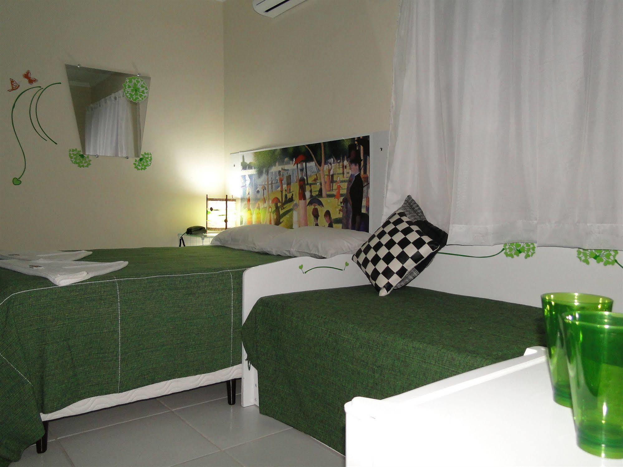 Pousada Recanto Domus Ubatuba Extérieur photo